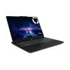 Ноутбук Lenovo Legion Pro 5 16IAX10 (83F3006URA) - Зображення 1