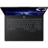 Ноутбук Lenovo Legion Pro 5 16IAX10 (83F3006URA) - Зображення 3
