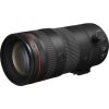 Объектив Canon RF 70-200mm f/2.8 L IS USM Z Black (6593C005) - Изображение 2