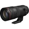 Объектив Canon RF 70-200mm f/2.8 L IS USM Z Black (6593C005) - Изображение 3