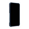 Чохол до мобільного телефона UAG iPhone 17 Pro Max Pathfinder Clear MagSafe Bundle Blues Lanyard (1145521BV03) - Зображення 2
