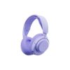 Наушники SteelSeries Arctis Nova 3P Wireless MultiPlatform Lavender (61692) - Изображение 1