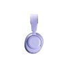 Наушники SteelSeries Arctis Nova 3P Wireless MultiPlatform Lavender (61692) - Изображение 2