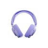 Наушники SteelSeries Arctis Nova 3P Wireless MultiPlatform Lavender (61692) - Изображение 3