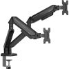 Кронштейн Anda Seat AD-W-A6D-2S-BB - Зображення 1