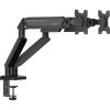 Кронштейн Anda Seat AD-W-A6D-2S-BB - Зображення 2