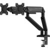 Кронштейн Anda Seat AD-W-A6D-2S-BB - Зображення 3
