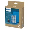 Фільтр до пилососу Philips FC8003/01 - Зображення 2
