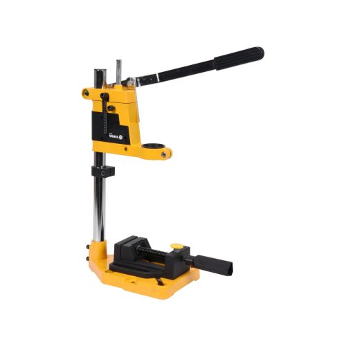 Стойка для дрели Vorel 79639