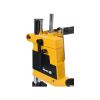 Стойка для дрели Vorel 79639 - Изображение 3