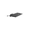 Клавіатура A4Tech FX55 USB UA Black (4711421002417) - Зображення 3