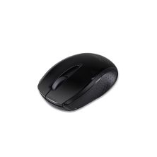 Мышка Acer Optical Wireless Black (GP.MCE11.00S)