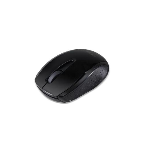 Мышка Acer Optical Wireless Black (GP.MCE11.00S)