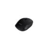 Мышка Acer Optical Wireless Black (GP.MCE11.00S) - Изображение 1