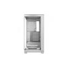 Корпус Modecom VOLCANO STELLAR MIDI WHITE (AT-STELLAR-NF-0000-20) - Изображение 1