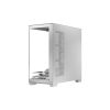 Корпус Modecom VOLCANO STELLAR MIDI WHITE (AT-STELLAR-NF-0000-20) - Изображение 2