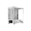 Корпус Modecom VOLCANO STELLAR MIDI WHITE (AT-STELLAR-NF-0000-20) - Изображение 3