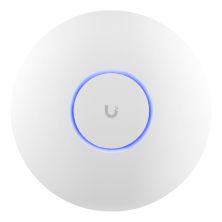 Точка доступа Wi-Fi Ubiquiti U7-Pro-Max Точка доступа Wi-Fi Ubiquiti U7-Pro-Max
