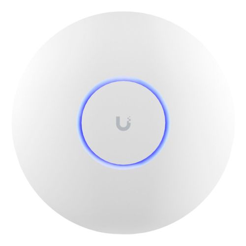 Точка доступа Wi-Fi Ubiquiti U7-Pro-Max