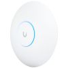 Точка доступа Wi-Fi Ubiquiti U7-Pro-Max - Изображение 1