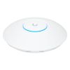 Точка доступа Wi-Fi Ubiquiti U7-Pro-Max - Изображение 3