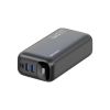Батарея универсальная XO 30000mAh, Input(Type-C,MicroUSB), Output(2хUSB,1хType-C), PD20W (XO-PR200) - Изображение 3