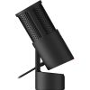 Микрофон HyperX SoloCast 2 Black (AR0A0AA) - Изображение 2
