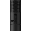 Микрофон HyperX SoloCast 2 Black (AR0A0AA) - Изображение 3