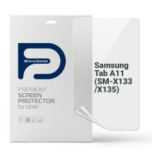Плівка захисна Armorstandart hydrogel Anti-Blue Samsung Tab A11 (SM-X133/X135) (ARM89244)