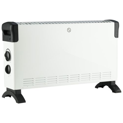 Обогреватель Grunhelm GC-2000B Обогреватель Grunhelm GC-2000B