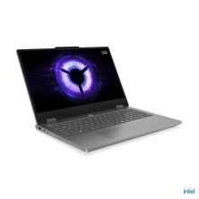 Ноутбук Lenovo LOQ Essential 15IRX11 (83SC002QRA)
