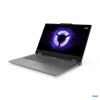 Ноутбук Lenovo LOQ Essential 15IRX11 (83SC002QRA) Ноутбук Lenovo LOQ Essential 15IRX11 (83SC002QRA) - Изображение 1