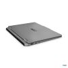 Ноутбук Lenovo LOQ Essential 15IRX11 (83SC002QRA) Ноутбук Lenovo LOQ Essential 15IRX11 (83SC002QRA) - Изображение 2