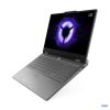 Ноутбук Lenovo LOQ Essential 15IRX11 (83SC002QRA) Ноутбук Lenovo LOQ Essential 15IRX11 (83SC002QRA) - Изображение 3
