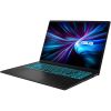 Ноутбук ASUS V16 V3607VM-RP014 (90NB16K1-M000E0) - Зображення 2