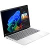Ноутбук HP EliteBook X G1a (B9ZW9ET) - Зображення 1