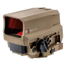 Коллиматорный прицел Vortex AMG UH-1 GEN II 1 MOA Tan (AMG-HS02T)