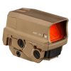 Коллиматорный прицел Vortex AMG UH-1 GEN II 1 MOA Tan (AMG-HS02T) - Изображение 1