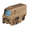 Коллиматорный прицел Vortex AMG UH-1 GEN II 1 MOA Tan (AMG-HS02T) - Изображение 2