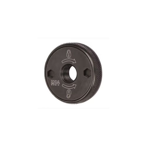 Адаптер для инструмента DeWALT гайка прижимная быстросъемная (DT3559)