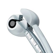 Стайлер Babyliss C1700E