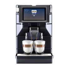 Кофемашина Saeco MAGIC M1