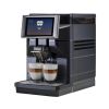 Кофемашина Saeco MAGIC M1 - Изображение 1