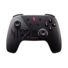 Геймпад Acer Nitro NGR300 (GP.OTH11.06F)