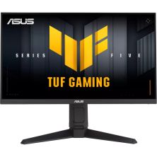 Монітор ASUS TUF Gaming VG259QMRL5A