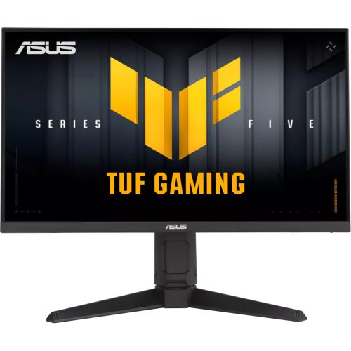 Монітор ASUS TUF Gaming VG259QMRL5A