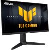 Монітор ASUS TUF Gaming VG259QMRL5A - Зображення 1