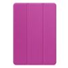 Чехол для планшета BeCover Smart Case Xiaomi Pad 8 / 8 Pro 11.2 Purple (714591) - Изображение 1