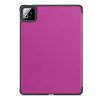 Чехол для планшета BeCover Smart Case Xiaomi Pad 8 / 8 Pro 11.2 Purple (714591) - Изображение 2