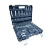 Набор инструментов GTM 94шт. 1/2-1/4 4-32мм, кейс (GTS-094) - Изображение 1